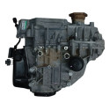 Caixa Marcha Câmbio Volkswagen Jetta Hl 2.0 Tsi 2012 2013