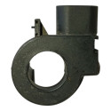Sensor Corrente Bateria Chevrolet Captiva 2009 2010 