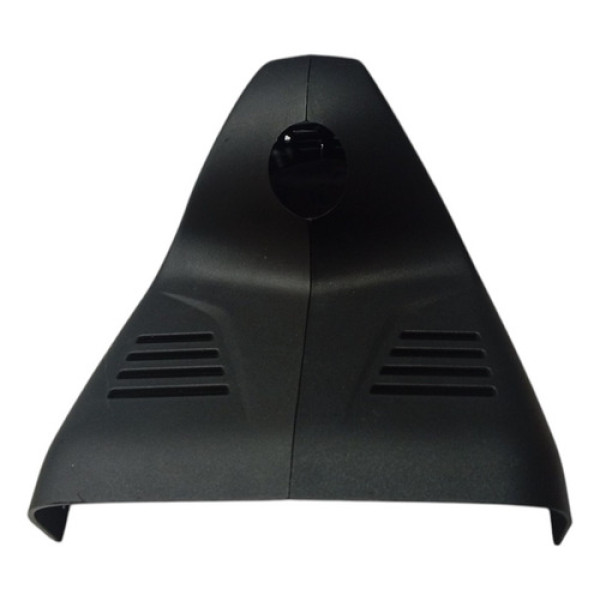 Acabamento Retrovisor Int Bmw 320i 2.0 T B48 G20 2020