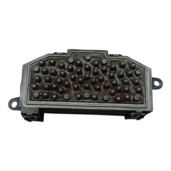 Resistência Ar Condicionado Audi A3 2.0 Sportback 2010 2011