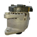 Alternador I30 2014 2015