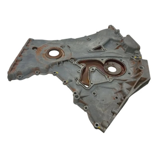 Tampa Frontal Motor Hyundai Azera 3.3 2009 2010