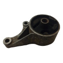 Coxim Motor Esquerdo Astra 2007