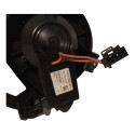Motor Ar Forçado Mercedes A200 1.6 2013 2014 2015 2016 