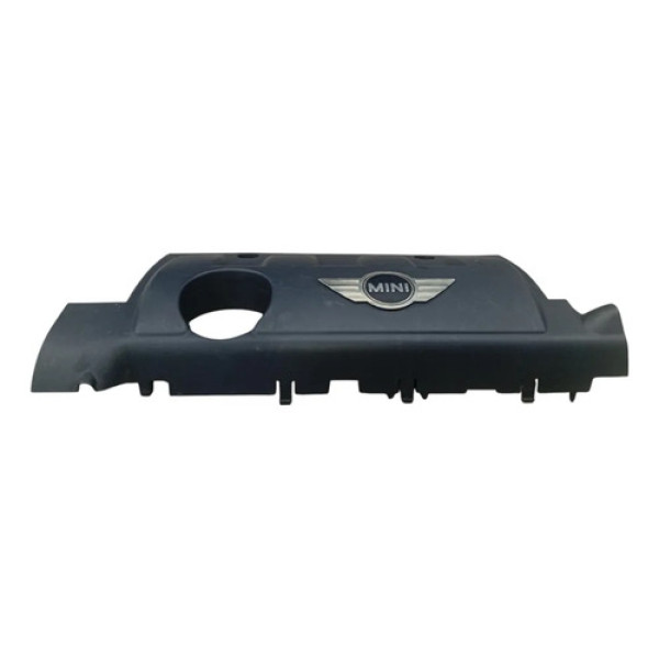 Capa Menor Motor Mini Cooper Countryman 1.6 T 2011