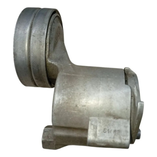 Tensor Correia Alternador Audi Tt Rs 2.5 2018