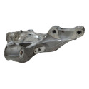 Manga Eixo Diant Dir Chevrolet Equinox Rs 1.5t 2021 2022