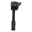 Bobina Ignição Chevrolet Tracker 1.2 2023 2024