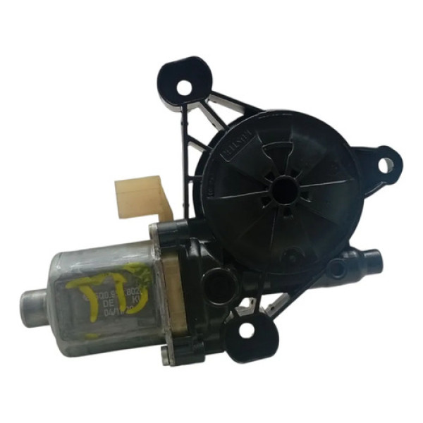 Motor Vidro Traseiro Direito Audi Q3 Tfsi 2021 2022