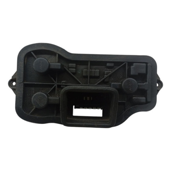Circuito Lanterna Direito Ford Ecosport 2009 2010