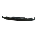 Defletor Inferior Parachoque Direito Gm Captiva 2009 2010 