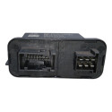 Módulo Controle Farol Chevrolet Equinox Rs 1.5t 2021 2022