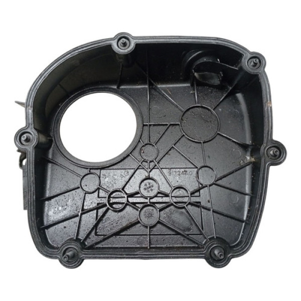 Tampa Corrente Comando Volkswagen Fusca 2.0 211cv 2016