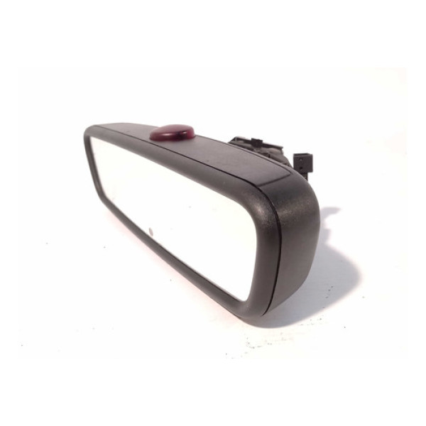 Retrovisor Interno Camera Bmw 325i 2011 2012 2013 
