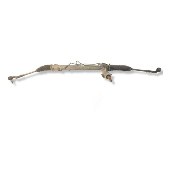 Caixa Direção Volvo C30 Mec 2007 2008 2009 2010