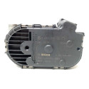 Tbi Corpo Borboleta Jeep Cherokee 3.0 Detalhe 2006 2007 2010