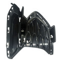 Grade Moldura Milha Inf Esq Chevrolet Equinox Rs 1.5t 2022 Ok Esquerdo