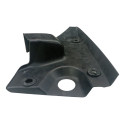 Acabamento Parachoque Tras Dir Gm Camaro Ss 6.2 V8 2011