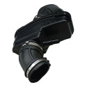 Mangueira Ressonador Filtro Ar Gm Equinox 2018