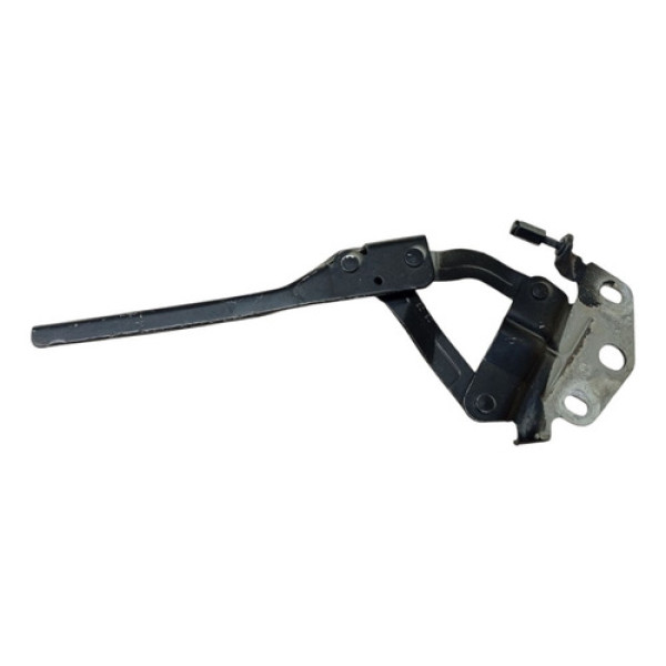 Braço Dobradiça Esquerda Capo Volkswagen Passat B6 2007 2008