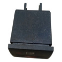 Botão Pisca Trava Porta Chevrolet Vectra 2006 2007
