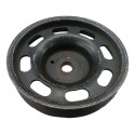 Polia Virabrequim Seat Ibiza 1.0 1996 1997 1998 1999 2000