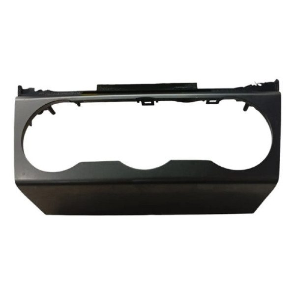 Acabamento Comando Ar Condicionado Subaru Impreza Xv 2016
