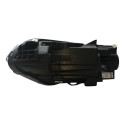 Farol Direito Chevrolet Tracker 2023 2024 Recuperar  Direito/passageiro