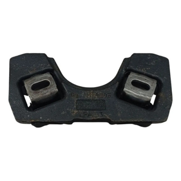Contra Peso Tras Direito Land Rover Freelander 2 2.2 2011