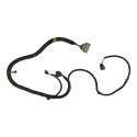 Chicote Alternador Chevrolet Equinox 2019 2020 