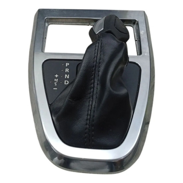 Moldura Alavanca Cambio Land Rover Freelander 2 2011 2012