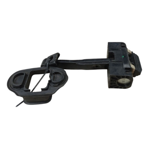 Limitador Porta Dianteira Direita Bmw 320i 2014 2015 2016 