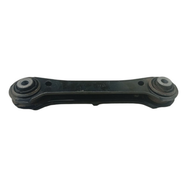 Braço Traseiro Esquerdo Bmw X1 Sdrive 2010 2011 