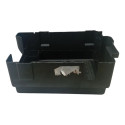 Tampa Caixa Fusivel Chevrolet Onix 1.0 Aut 2020