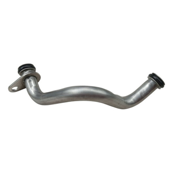 Cano Retorno Oleo Turbina Volkswagen Taos 1.4 Flex 2021 202