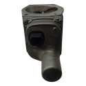 Tbi Corpo Borboleta Chevrolet Camaro 6.2 Gasol 2013 2014