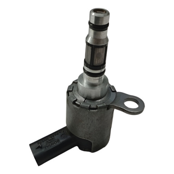 Válvula Controle Bico Volkswagen Jetta Gli 2.0 T 2024
