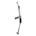 Caixa Setor Volkswagen Polo Gts 1.4 T 2024 2025
