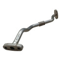Mangueira Cano Turbina Chevrolet Equinox 1.5t 2020