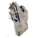 Suporte Alternador Land Rover Sport 2004 2005 2006 2009