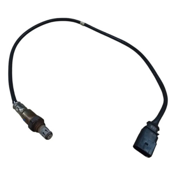 Sonda Lambda Pós Volkswagen Golf Tsi 1.4 T 2014