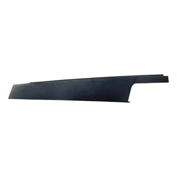 Acabamento Ext Coluna Porta Diant Dir Bmw 118i 1.6 T 2011