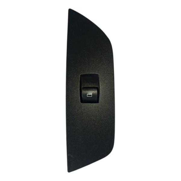 Botão Vidro Traseiro Esquerdo Bmw X1 Sdrive 2010 2011