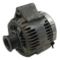 Alrernador Land Rover Freelander 1 2.5 Gasol 2005 2008