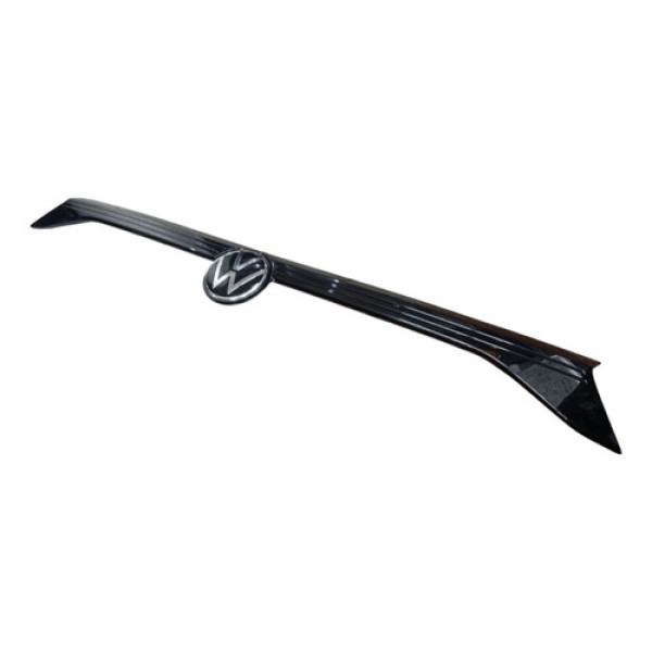 Aplique Tamoa Traseira Volkswagen Tera 1.0 T 2025 2026