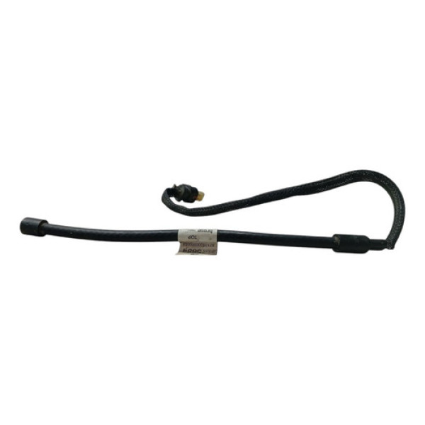 Sensor Esq Porta Malas Chevrolet Equinox Premier 2.0t 2019