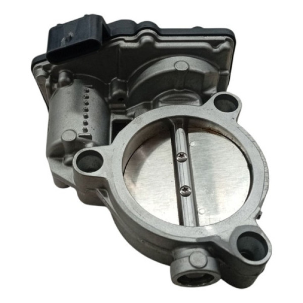 Tbi Corpo Borboleta Bmw 320i G20 2.0 T B48 2020 2021