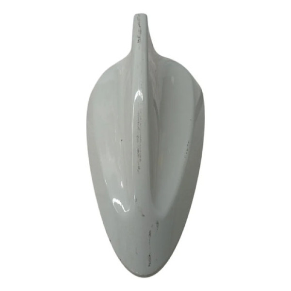 Capa Antena Teto Bmw 320i 2014 2015