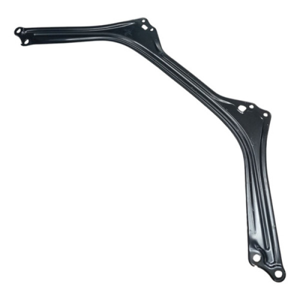 Suporte Superior Travessa Bmw 320i 2.0 T B48 2020 2021