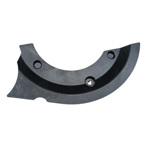 Guia Placa Oleo Dq500 Vw Tiguan R-line Audi Q3 2022 2023